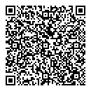 QR код "Престиж"