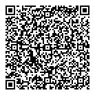QR код "Mondial"