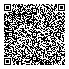 QR код "Fiera"