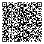 QR код "Арктика"