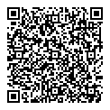 QR код "Fluid"