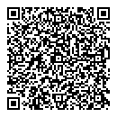 QR код "Мехландия"