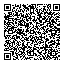 QR код "Нина"