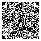 QR код "Вестфалика"
