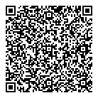 QR код "kari"