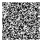 QR код "Zenden"