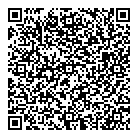 QR код "Юничел"