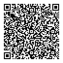 QR код "Abc"