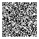 QR код "ECCO"