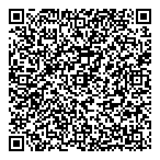 QR код "ЦентрОбувь"