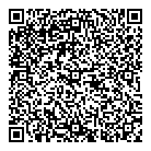 QR код "Respect"