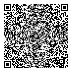 QR код "Лана"