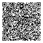 QR код "Alba"