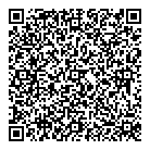 QR код "Mascotte"