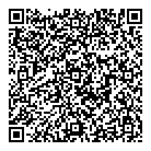 QR код "Corso Como"