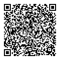 QR код "Rieker"