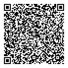 QR код "РОБЕК"