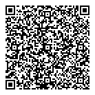 QR код "Гончаров"