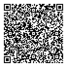 QR код "Discount XXI век"