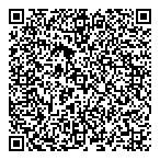 QR код "Смешные цены"