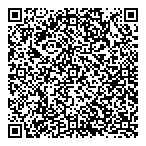 QR код "Streetlab"