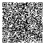 QR код "Уралобувь"