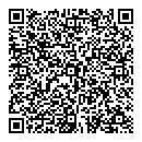 QR код "Башмачок"