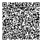 QR код "D-shoes"