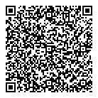 QR код "Галера"