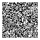 QR код "Stradivarius"