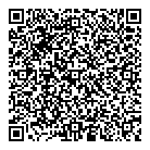 QR код "Belwest"