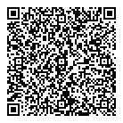 QR код "kari"
