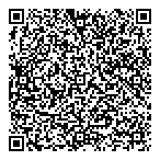 QR код "Chester"