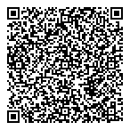 QR код "Россита"