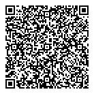 QR код "Обувь Grand"