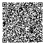 QR код "Burgerschuhe"
