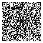 QR код "Стильная мода"