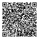 QR код "Болдино"