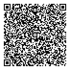 QR код "Юничел"