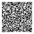 QR код "Lacoste"