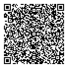 QR код "Мега Обувь"