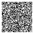 QR код "Итали мода"