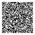 QR код "Богатырь"