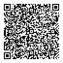 QR код "XXI век"