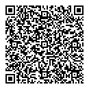 QR код "Show room"