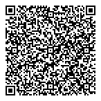 QR код "MilanoModa Outlet"