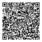 QR код "BOOTiC'O"
