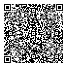 QR код "Salamander"