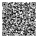 QR код "Baden"
