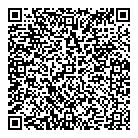 QR код "Zenden"